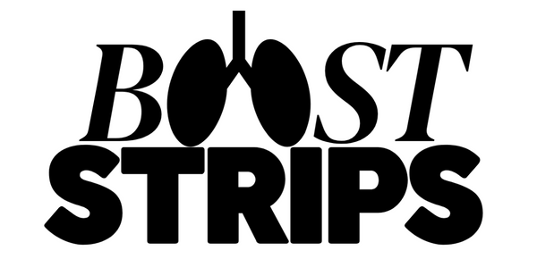 Boostrips