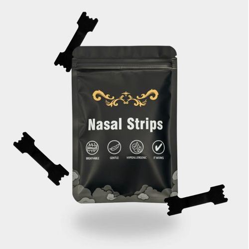 Boostrips™